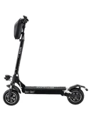 ONVO Ov-012 X Plus Scooter thumbnail 1