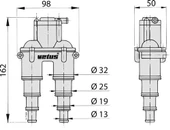 Vetus Airvent thumbnail 2