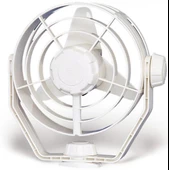 Hella Marine Turbo Vantilatör 12v thumbnail 1