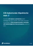 Farmisol Antiseptik 1 Litre - Dezenfektan thumbnail 8