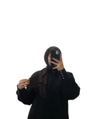 RİKRALI ŞAL thumbnail 2