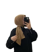RİKRALI ŞAL thumbnail 11