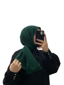 RİKRALI ŞAL thumbnail 9
