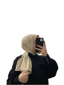 RİKRALI ŞAL thumbnail 7