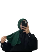 RİKRALI ŞAL thumbnail 10
