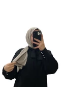 RİKRALI ŞAL thumbnail 4
