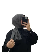 RİKRALI ŞAL thumbnail 5