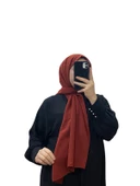 PAMUK MEDİNE ŞAL thumbnail 6