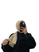 RİKRALI ŞAL thumbnail 8