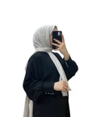 PAMUK MEDİNE ŞAL thumbnail 3