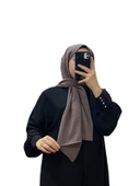 PAMUK MEDİNE ŞAL thumbnail 10