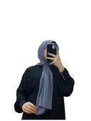 PAMUK MEDİNE ŞAL thumbnail 8