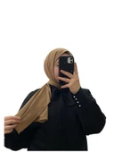 RİKRALI ŞAL thumbnail 12