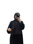 PAMUK MEDİNE ŞAL thumbnail 2