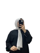 PAMUK MEDİNE ŞAL thumbnail 4