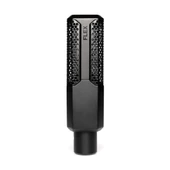 LEWITT LCT 441 Flex Kondenser Mikrofon thumbnail 2