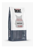 DECENT Kedi Tavuklu 15KG thumbnail 2
