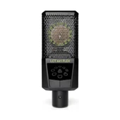 LEWITT LCT 441 Flex Kondenser Mikrofon thumbnail 1