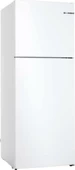 Bosch KDN55NWF1N Çift Kapılı No-Frost Buzdolabı thumbnail 1