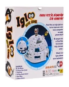 Dostoys Igloo Move Game Kutu Oyunu thumbnail 2