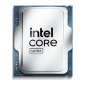 Intel Core Ultra 5 245KF 1851Pin Tray thumbnail 1
