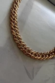THALIA ( ALTIN KAPLAMA) thumbnail 1