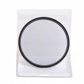 Emolux 55MM UV Filtre thumbnail 2