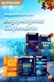 Nutraxin Probiota Advanced 60 Tablet thumbnail 3