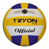 TRYON  Voleybol Topu VT-200 thumbnail 3