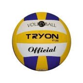 TRYON  Voleybol Topu VT-200 thumbnail 2
