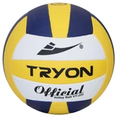 TRYON  Voleybol Topu VT-200 thumbnail 1