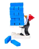 Dostoys Panik Penguen Kutu Oyunu thumbnail 4