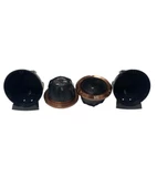 MB QUART MB-2500TB 2.2" TWEETER thumbnail 2