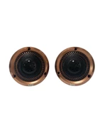 MB QUART MB-2500TB 2.2" TWEETER thumbnail 1