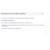 Microsoft Office 2019 Pro Plus Lisans Anahtarı ( KURUMSAL ) thumbnail 2