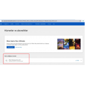 Microsoft Office 2019 Pro Plus Lisans Anahtarı ( KURUMSAL ) thumbnail 4