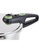 Tefal Sensor Düdüklü Tencere 6 lt thumbnail 5