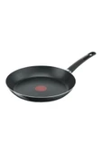 Tefal Simplicity Tava 32 Cm thumbnail 2