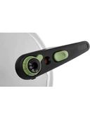 Tefal Sensor Düdüklü Tencere 6 lt thumbnail 2