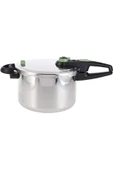 TEFAL TEFAL Sensor Düdüklü Tencere 6lt thumbnail 3