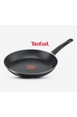 Tefal Simplicity Tava 32 Cm thumbnail 1