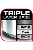 Sensor 6l Düdüklü Tencere thumbnail 9