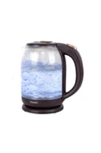 Heifer HFR 20 Led Işıklı Cam Kettle thumbnail 2