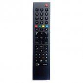 Arçelik A40LW8467 3D Led TV Kumandası thumbnail 1