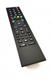 Arçelik A40LW8467 3D Led TV Kumandası thumbnail 2