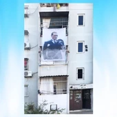 ATATÜRK RESMİ 300X200 cm thumbnail 2