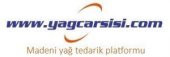 SİLİKON YAĞI 200 CST - 5 KG thumbnail 4