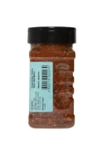 Hayfene Cips Patates Baharatı 150 Gr thumbnail 2