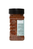 Hayfene Cips Patates Baharatı 150 Gr thumbnail 4