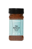 Hayfene Cips Patates Baharatı 150 Gr thumbnail 1